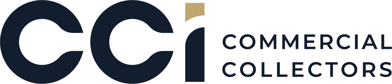 Commercial Collectors, Inc.