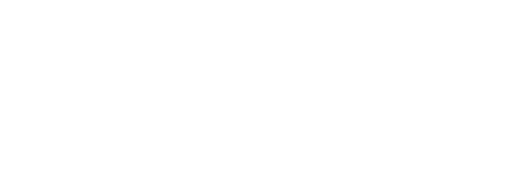 NACM North Central