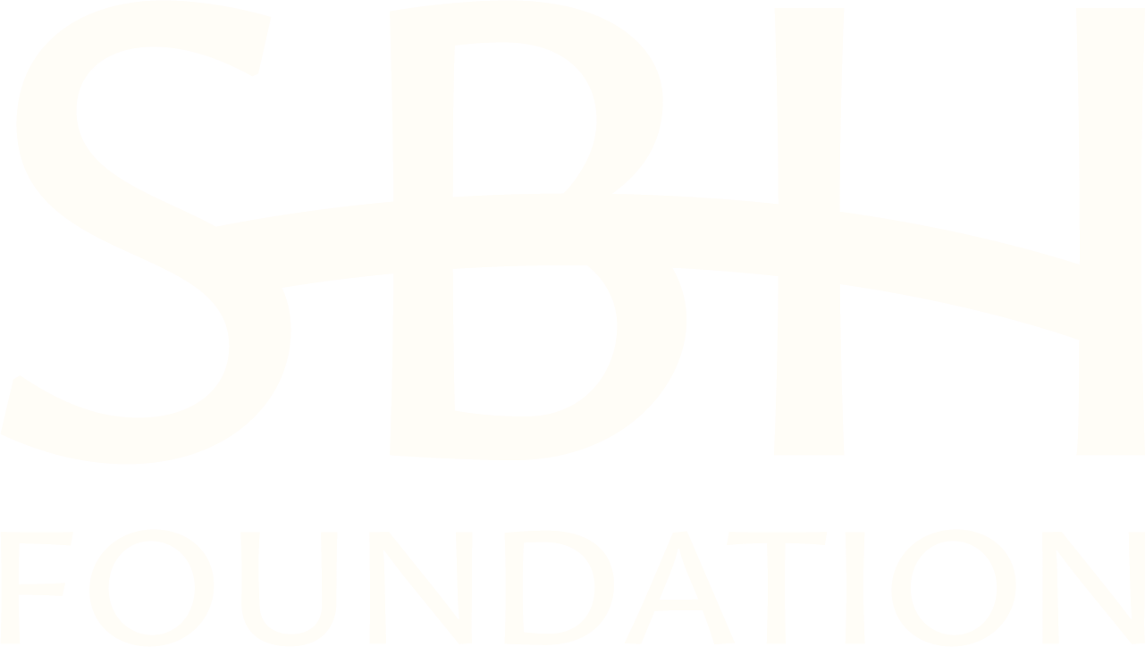 SBH Foundation